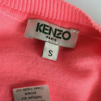 Kenzo maglione