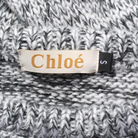Chloé maglione