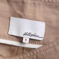 3.1 Phillip Lim Silk Trousers