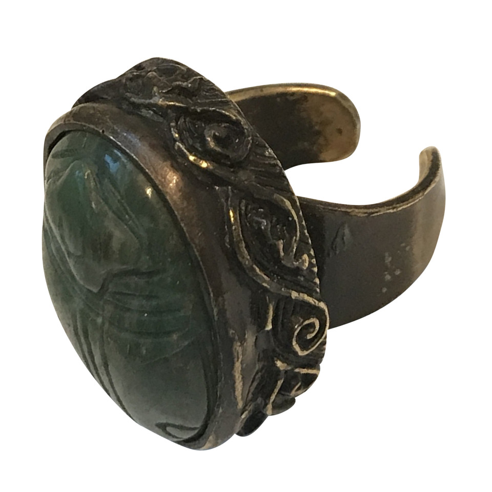 Valentino Garavani Ring