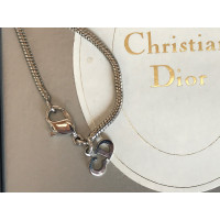Christian Dior collier