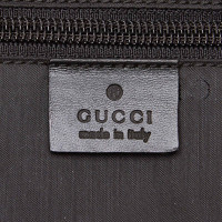 Gucci Reisetasche