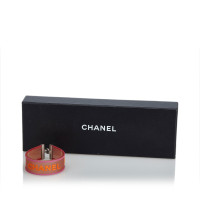 Chanel bracelet