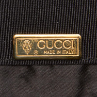 Gucci Clutch