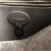 Mulberry Shopper, shoulder bag & wallet