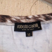 Roberto Cavalli ROBERTO CAVALLI T-shirt