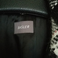 Basler deleted product