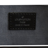 Louis Vuitton "Pont Neuf PM Epi Leder"