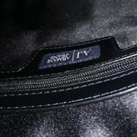 Armani Jeans handbag