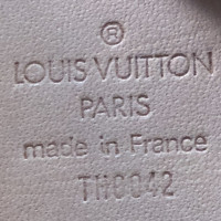 Louis Vuitton hair Accessories