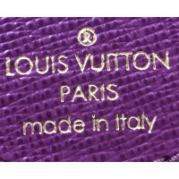 Louis Vuitton betoveren