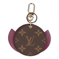 Louis Vuitton Charm