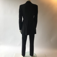 Gianni Versace pantsuit