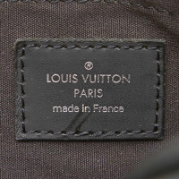 Louis Vuitton "Vivienne Long MM Cuir Epi"