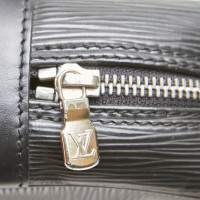 Louis Vuitton "Vivienne Long MM Epi Leather"