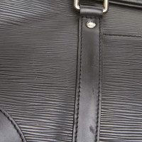 Louis Vuitton "Vivienne Long MM Epi Leather"