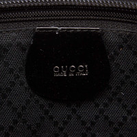 Gucci Handtasche