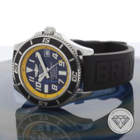 Breitling "Superocean 42 Diver"