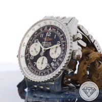 Breitling BREITLING NAVITIMER