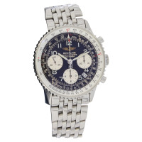 Breitling "Navitimer"