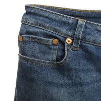 Closed jeans lavati