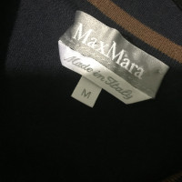 Max Mara Cardigan with sequins