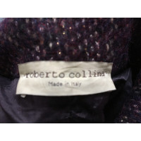 Roberto Collina Winter coat