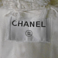 Chanel Kort jasje