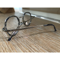 Cutler & Gross occhiali
