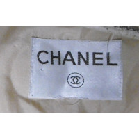 Chanel Kostüm