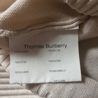 Burberry pull-over