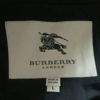 Burberry Blazer in black