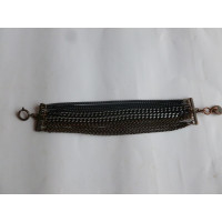 Max & Co Bracelet in metal