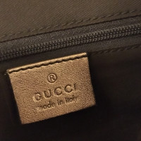 Gucci "Abbey Limited Edition" Tasche