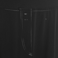 Marc Cain Sportswear in black