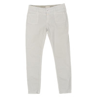 Closed Jeans en Coton en Bleu