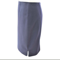 Max & Co Wool pencil skirt