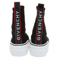 Givenchy Chaussures de sport