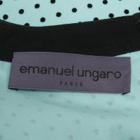 Emanuel Ungaro Bovenkleding