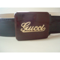 Gucci cintura