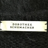 Dorothee Schumacher maglione