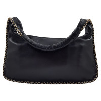 Escada shoulder bag