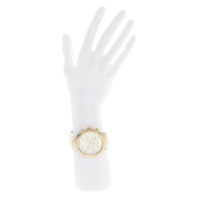 Michael Kors Watches Second Hand: Michael Kors Watches Online Store, Michael  Kors Watches Outlet/Sale UK - buy/sell used Michael Kors Watches fashion  online