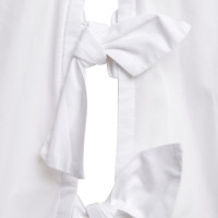 Stella McCartney Camicia in bianco