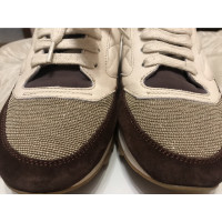 Brunello Cucinelli sportschoenen