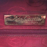 Cartier borsetta
