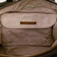 Marc Jacobs purse