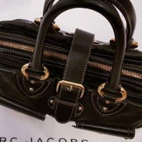Marc Jacobs purse