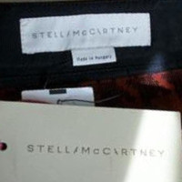 Stella McCartney mini-jupe