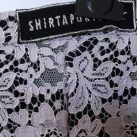 Shirtaporter deleted product